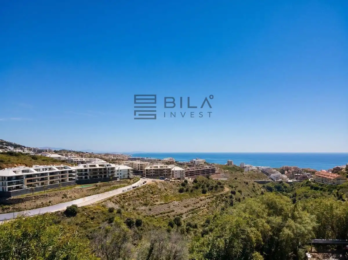 Villa mit Pool zum Verkauf in Torreblanca, imagen 23