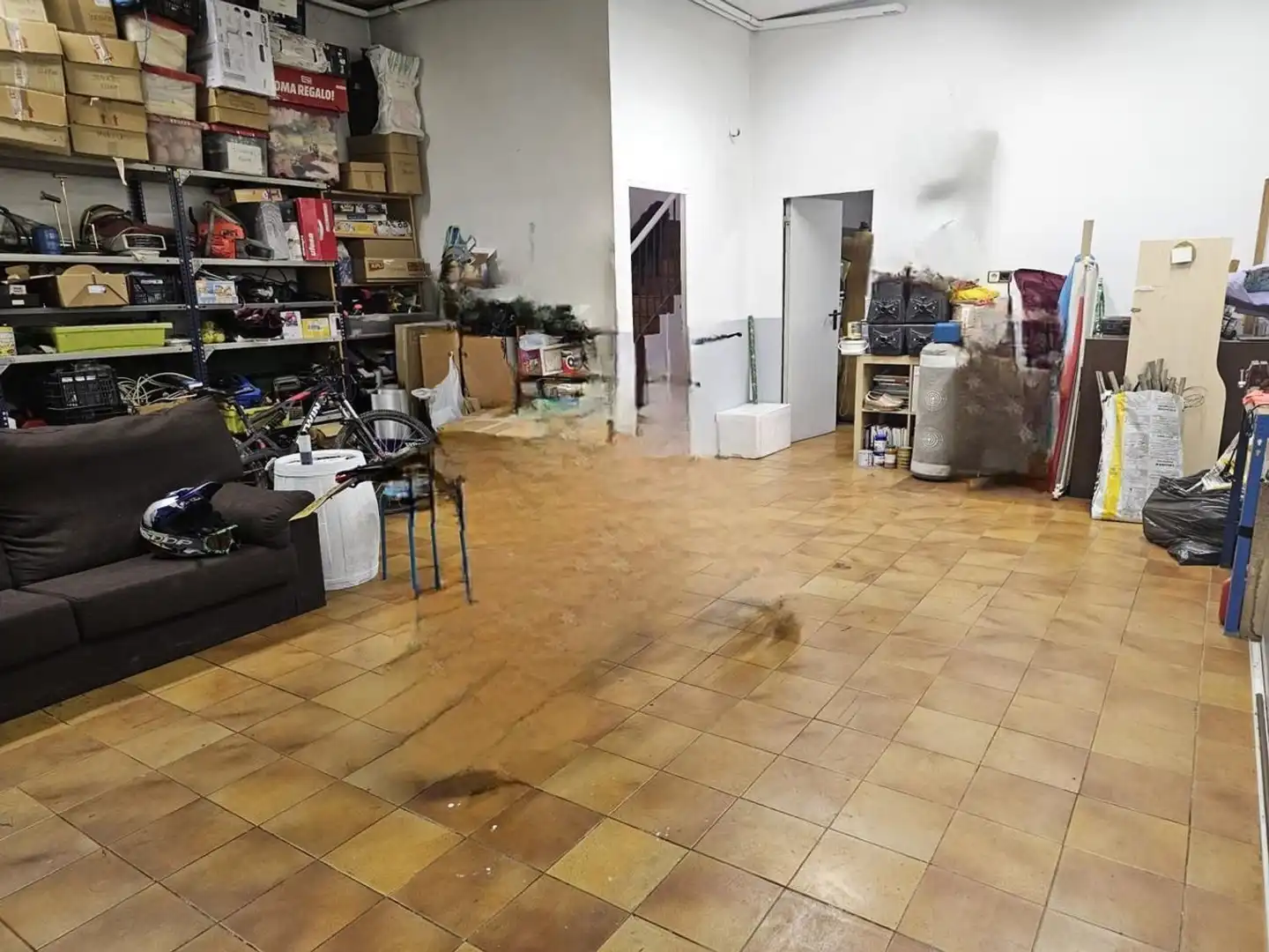 Villa à vendre à Avenida Barcelona 0, imagen 32