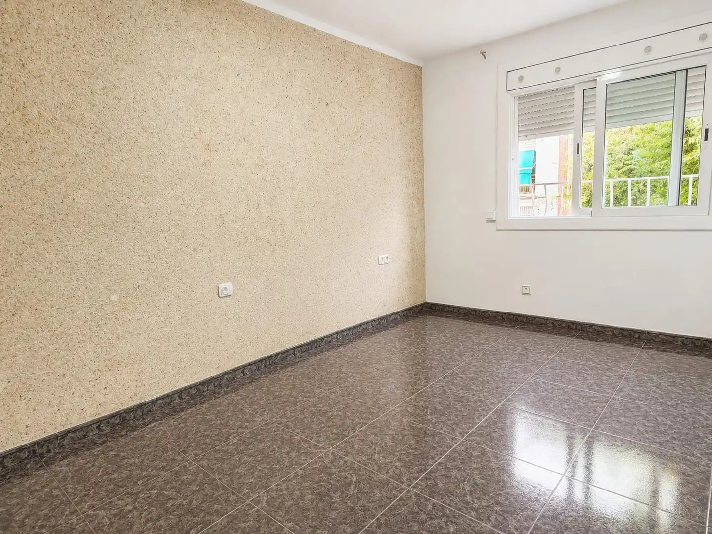 Piso con ascensor en venta en Calle JULI GARRETA DE, imagen 6