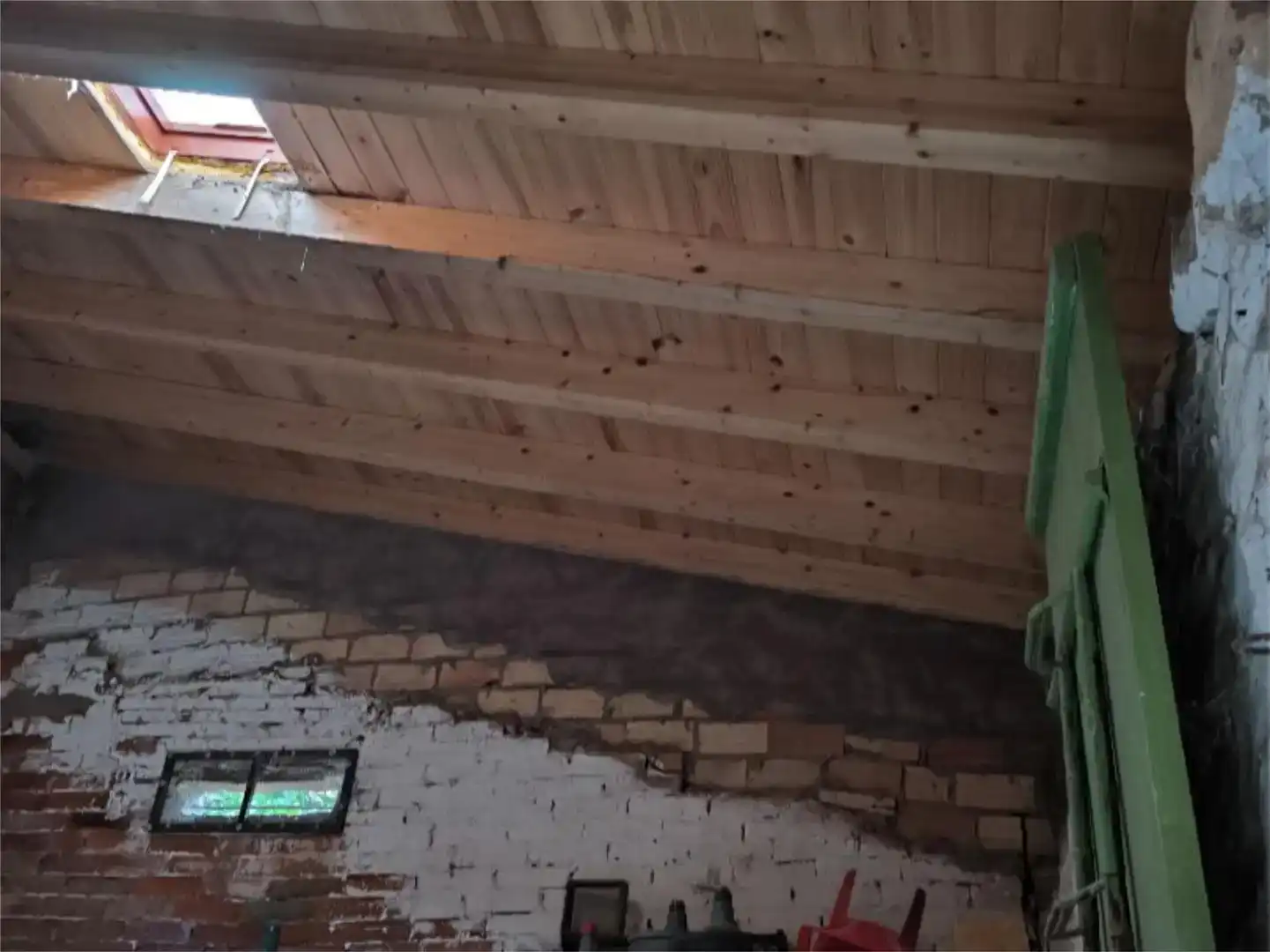 Pis en venda en Baños de Rioja amb Jardí privat i Traster