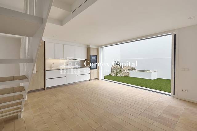 Casa adosada en Venta en l´Escala en Riells