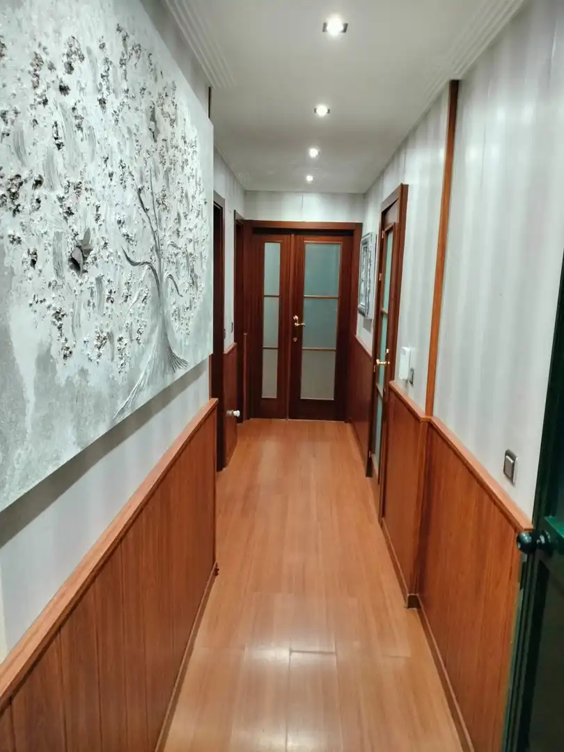Casa o xalet en venda en Alcalá de Guadaira amb Terrassa