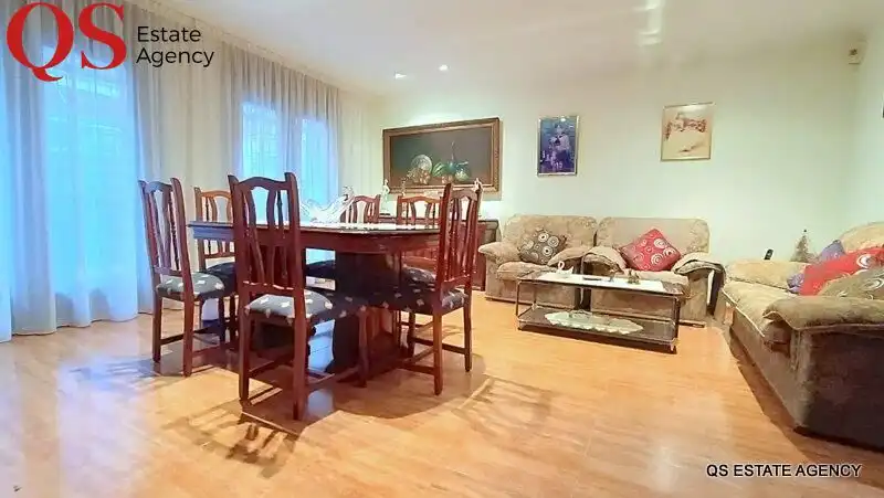 Terraced house with terrace for sale in Calella, imagen 2