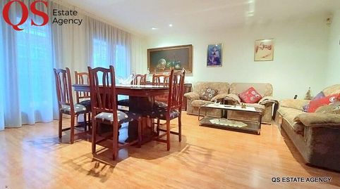 Foto 2 de Casa adosada en venta en Calella, Barcelona