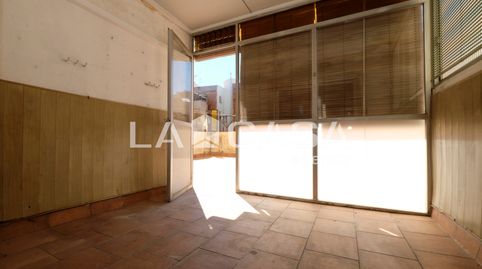 Foto 3 de Piso en venta en Vilapicina i la Torre Llobeta, Barcelona Capital