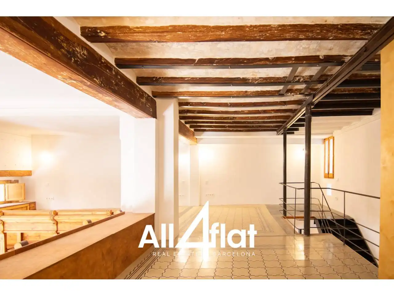Duplex con ascensore in vendita a Calle Carabassa, imagen 25