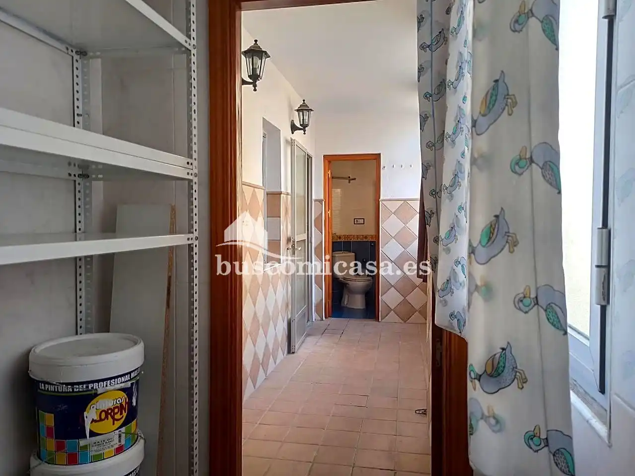 Attique à vendre à Calle Nuestra Señora del Perpetuo Socorro, imagen 11