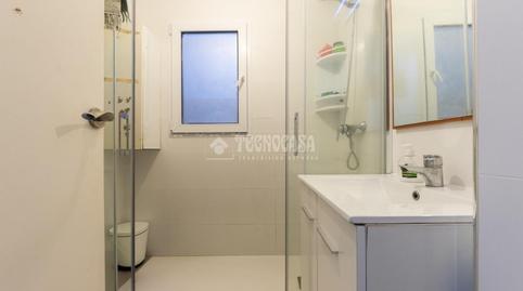 Foto 4 de Piso en venta en Nou Eixample Sud,  Tarragona Capital