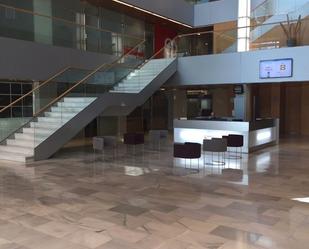 Office for sale in N/A, -1, Roquetes - Can Magí