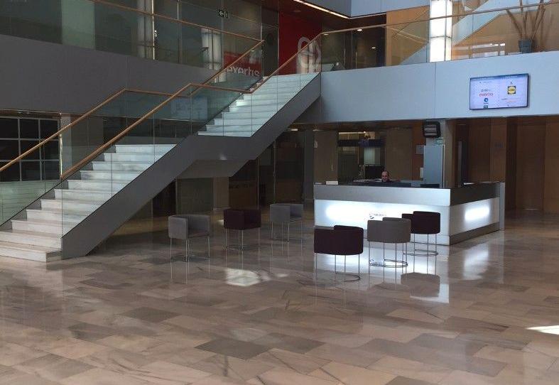 Photo 1 of Office for sale in N/a, -1, Roquetes - Can Magí, Barcelona