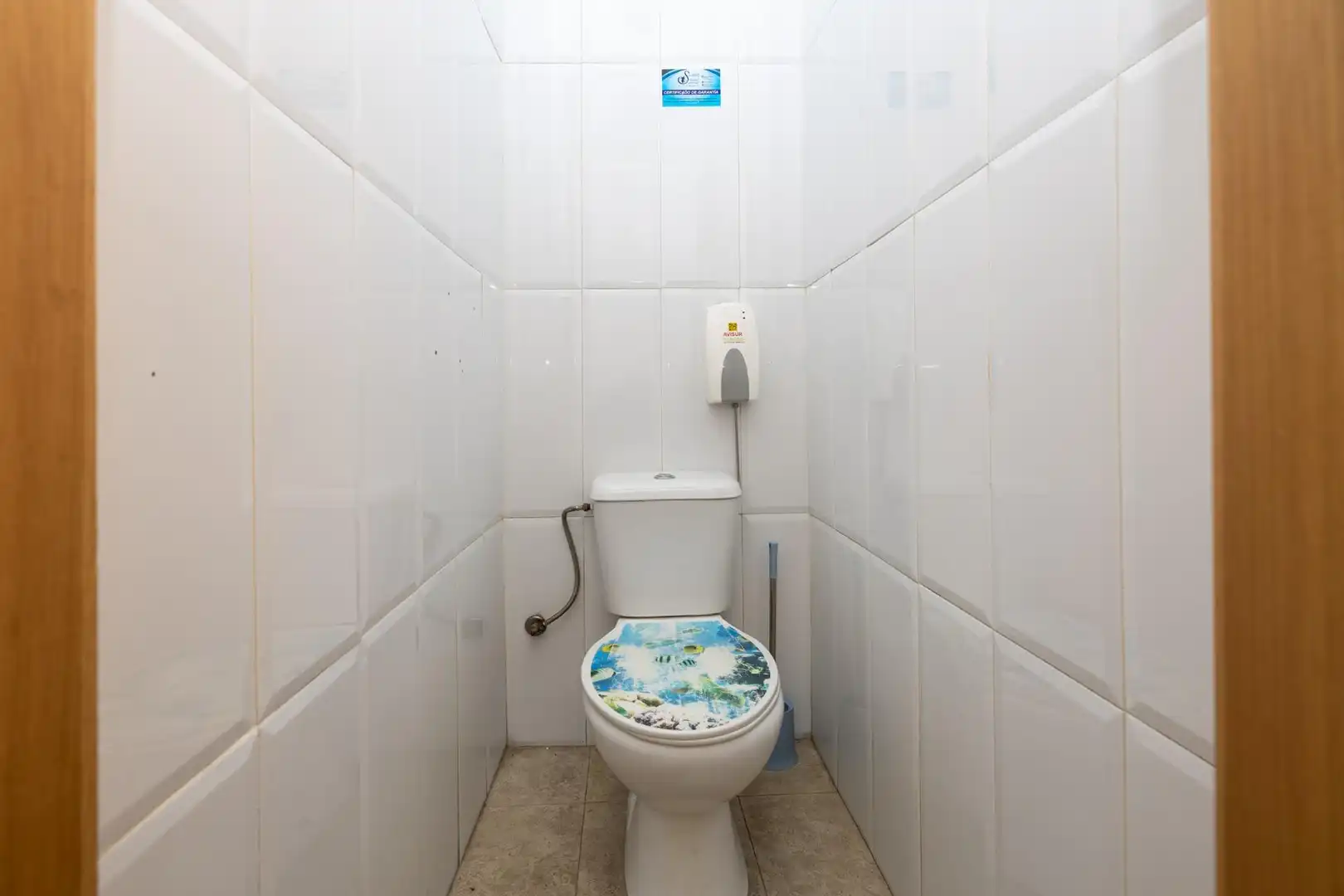 Local comercial en venda a Avenida de Blas de Otero, imagen 19