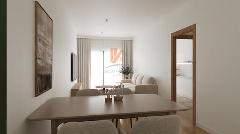 Photo 4 of Flat for sale in Rua Xeral-bandeira, 20, Silleda, Pontevedra