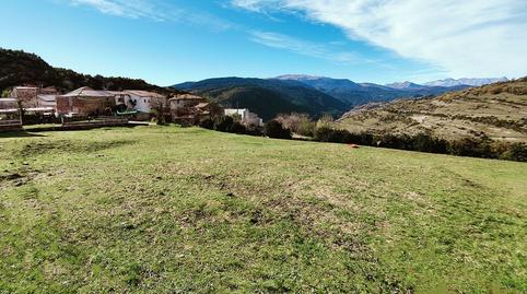 Foto 2 de Casa o xalet en venda a N/a, Laspaúles, Huesca