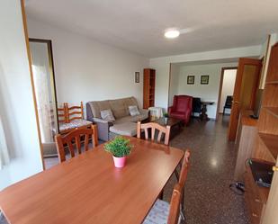Flat to rent in Carrer del Clariano, La Carrasca