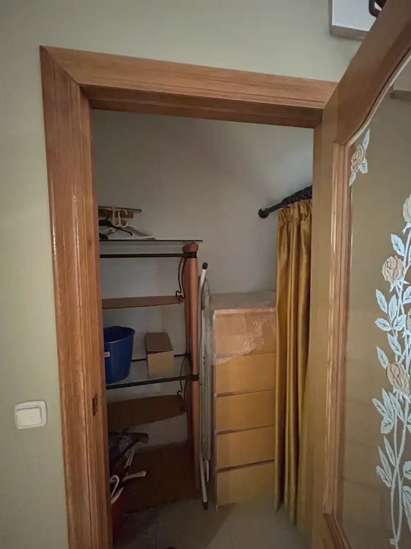 Houses for sale in Algemesí  with Air Conditioner, Heating and Terrace