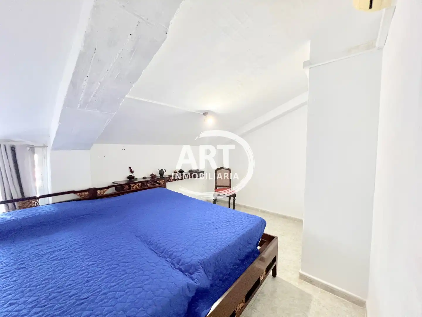 Houses for sale in L'Eliana  with Air Conditioner, Heating and Private garden