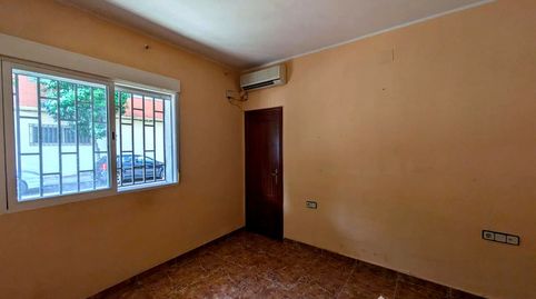 Foto 2 de Planta baja en venta en San Salvador, La Paz - Las Américas, Linares