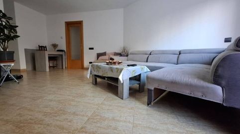 Foto 5 de Piso en venta en Calle Lumière, Progrés, Rubí