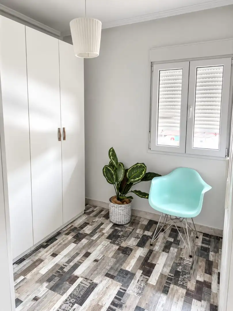 Piso con balcón en venta en Calle de Gabilondo 13, imagen 15