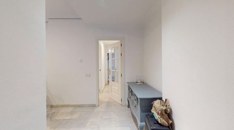 Foto 5 de Piso de alquiler en Zurradores, San Bartolomé, Sevilla Capital