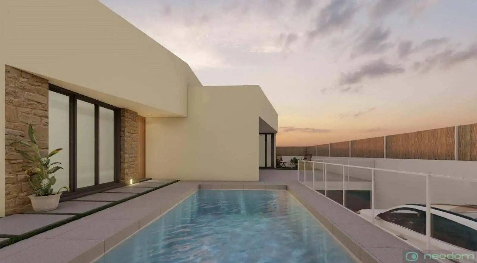 Casa en venta en Bigastro, imagen 7