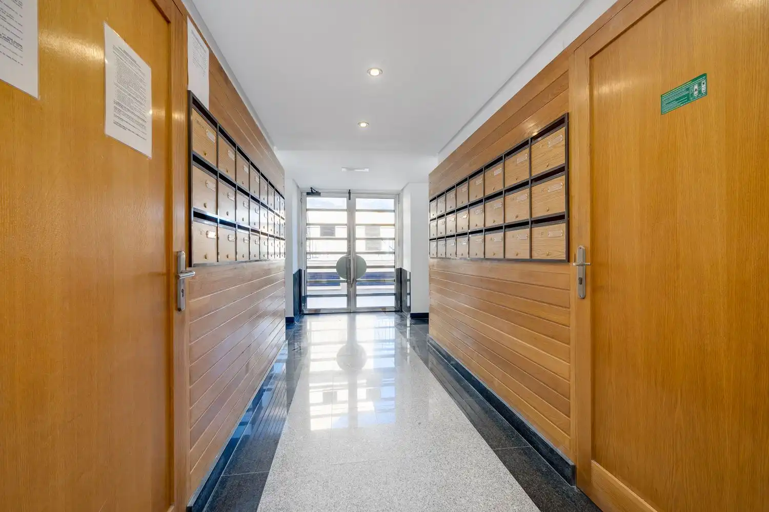 Piso en venta en Orihuela con Aire acondicionado, Calefacción y Amueblado