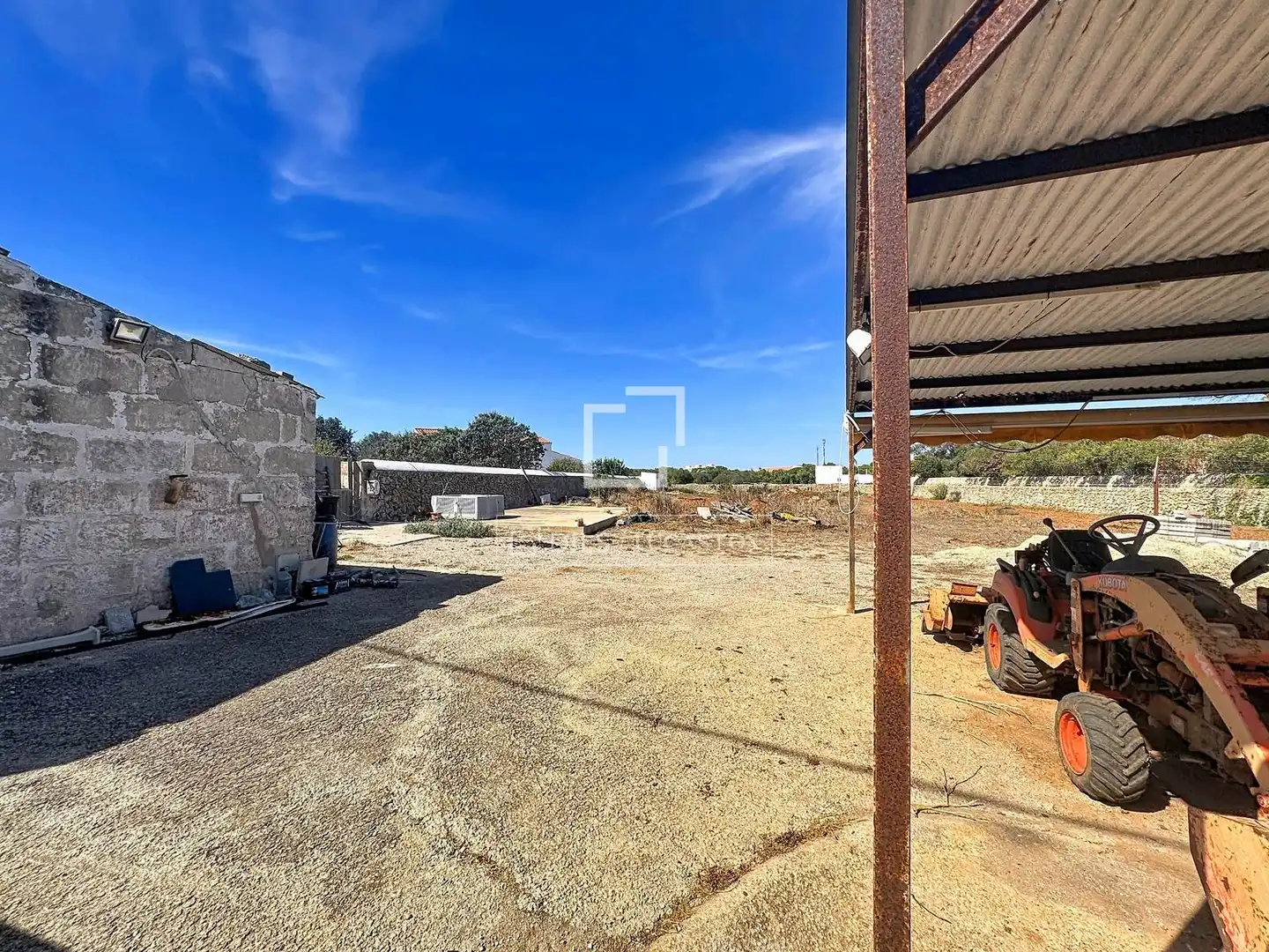 Maison rustique avec terrasse à vendre à Es Castell poble, imagen 59