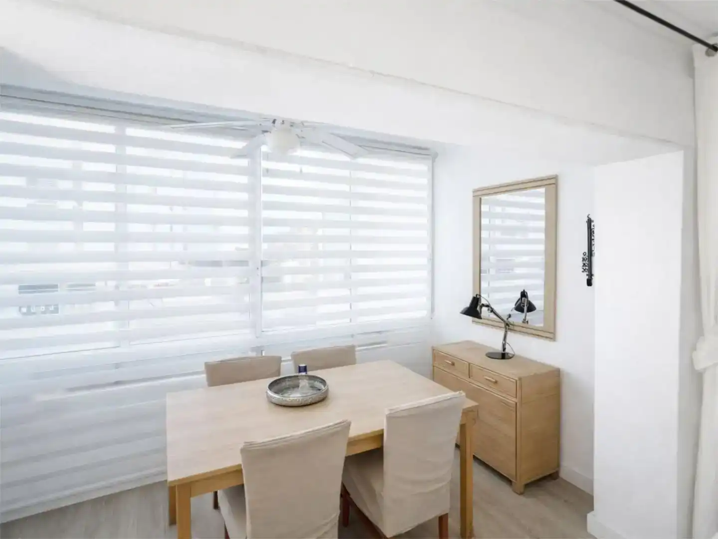 Piso en venta en Avinguda de la Gola de L'estany, 1, Santa Margarita