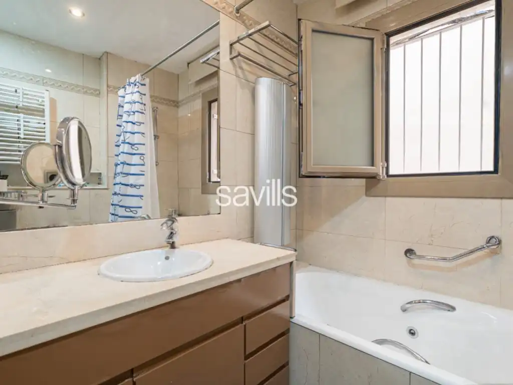Appartement compact avec ascenseur à vendre à Sarrià - Sant Gervasi, imagen 28