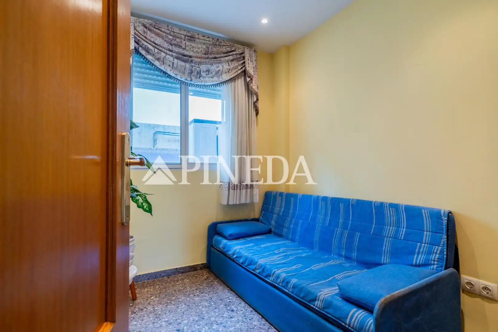 Terraced house with terrace for sale in Zona Alta, imagen 13