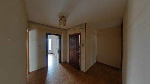 Foto 5 de Piso en venta en Lena, Asturias