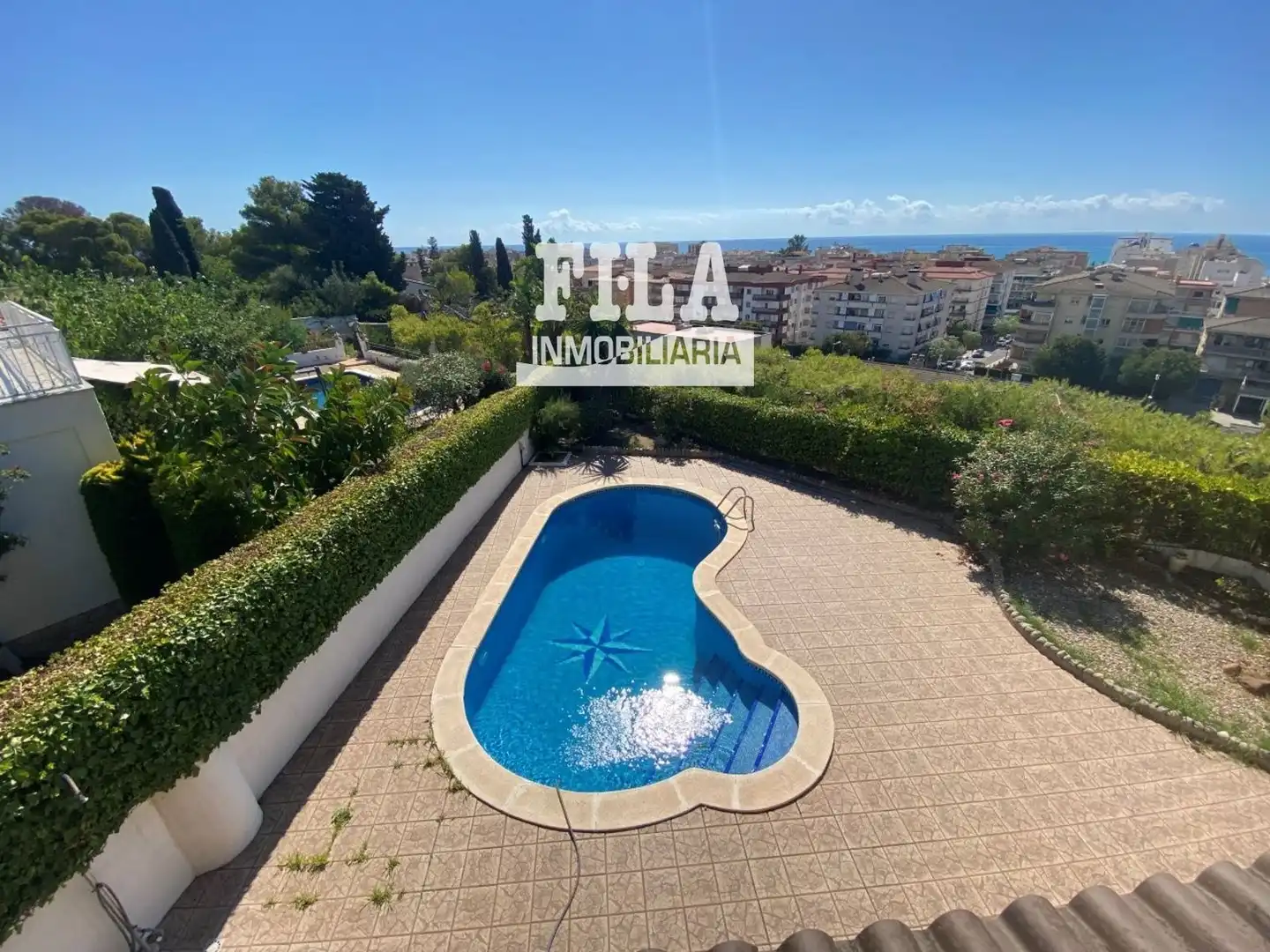 Villa con piscina in vendita a PATAGONIA, imagen 36