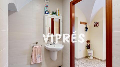 Foto 5 de Casa o xalet en venda a Casco Antiguo, Cáceres