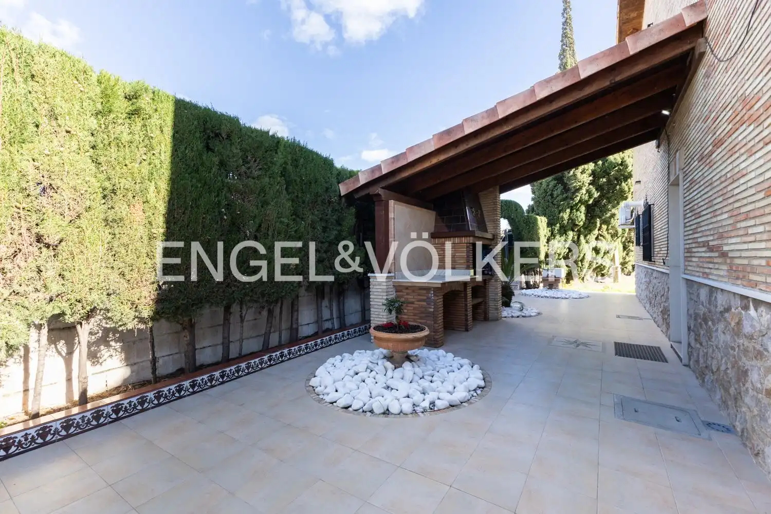 Casa o chalet en venta en Centro
