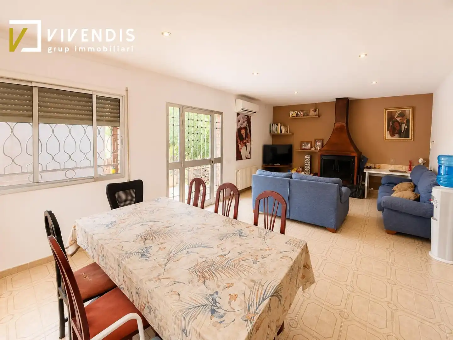 Maison avec piscine à vendre à Partida CANET, imagen 18
