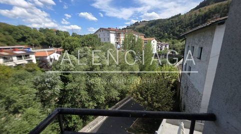 Foto 5 de Pis en venda a Legorreta, Gipuzkoa