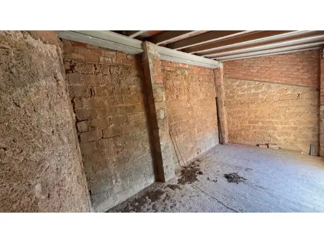 Casa o xalet en venda en Gandia amb Jardí privat, Terrassa i Piscina