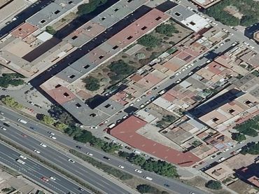 Appartamento in vendita a Pasaje Prosperitat 26 Palma