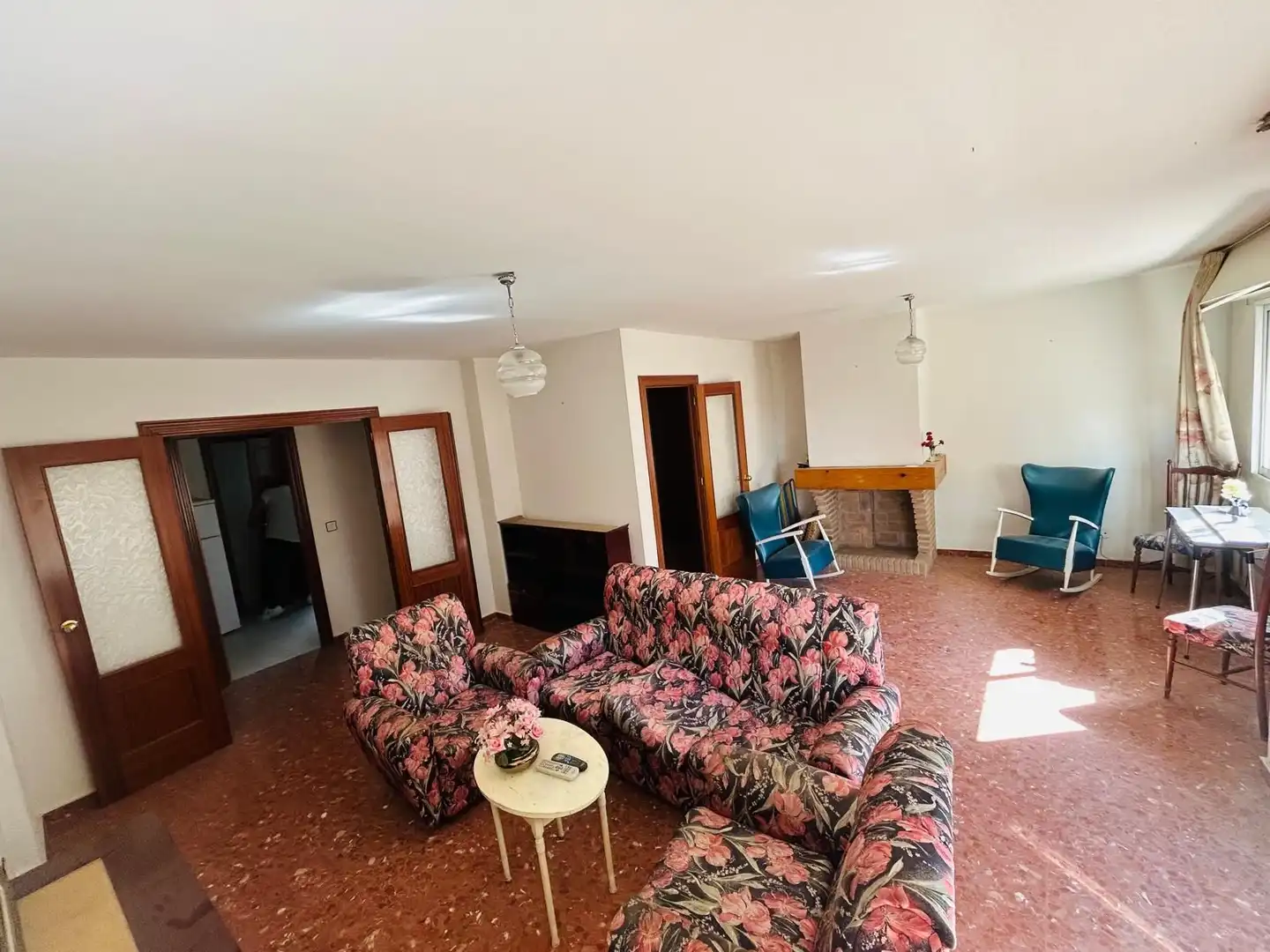 Piso con piscina en venta en Martos, imagen 3