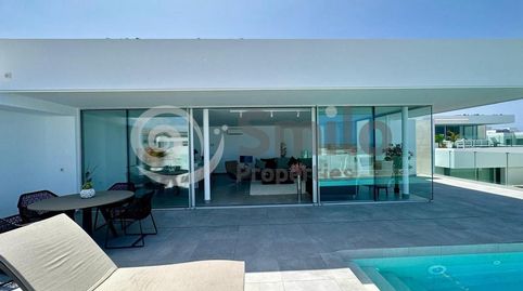 Foto 5 de Casa o chalet en venta en Valito Sau, 5, Callao Salvaje - Playa Paraíso, Adeje