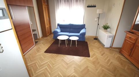 Photo 3 of Study for rent in El Torreón - Los Ángeles - El Pilar, Ciudad Real Capital