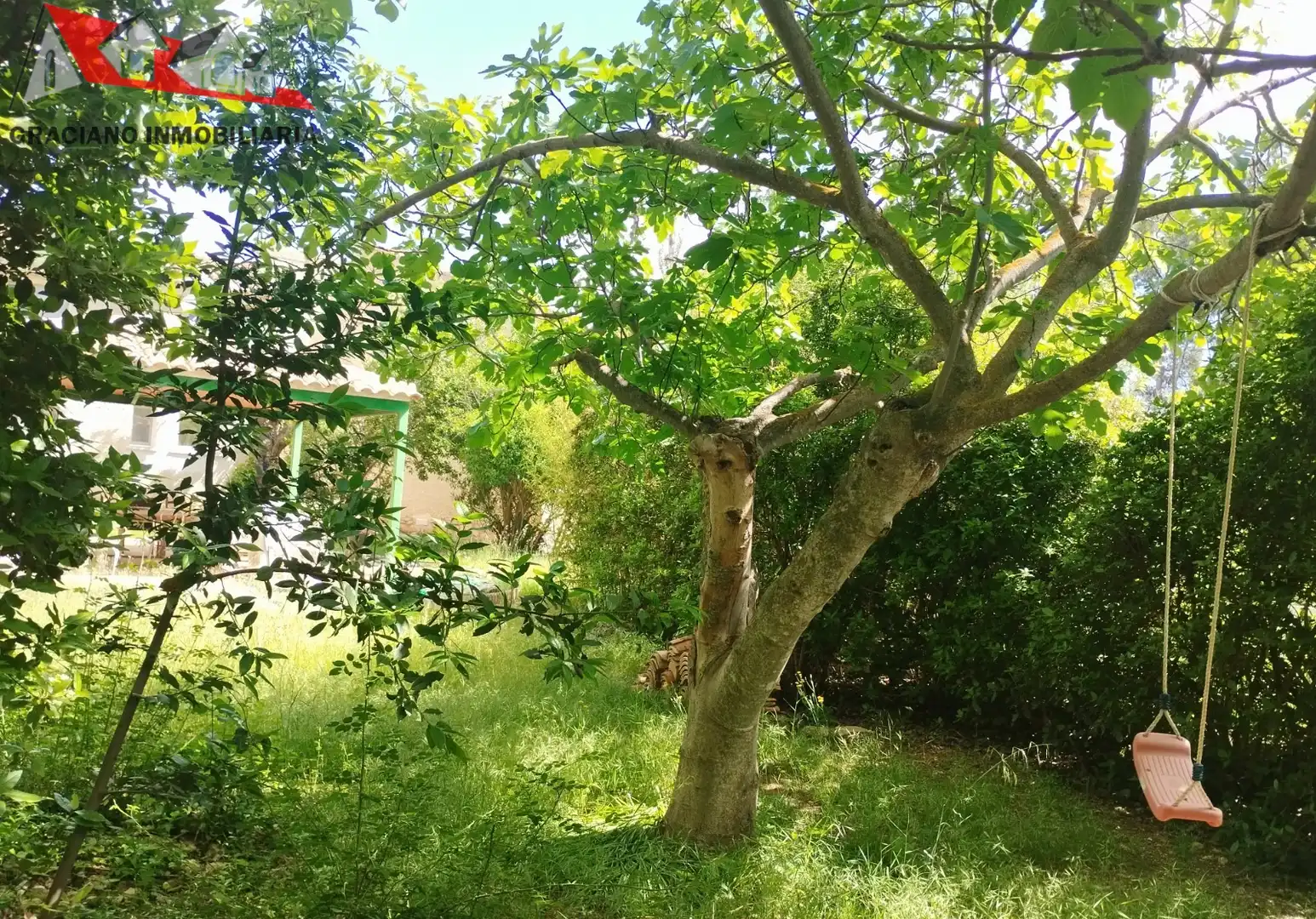 Villa con terrazza in vendita a Pedanías - Extrarradio, imagen 23