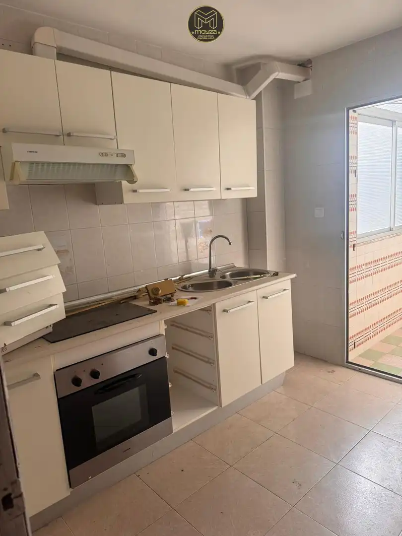 Appartamento in vendita a Torredonjimeno, imagen 9