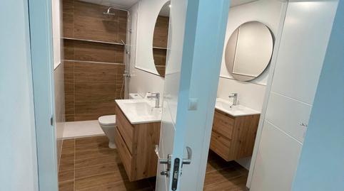 Foto 4 de Pis per a compartir a Calle José María Valdenebro, 11, Ciudad Jardín - Zoco,  Córdoba Capital