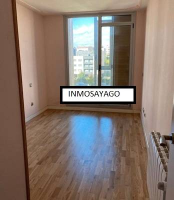 Piso en Venta en Calle Libertad, 7 en Monte