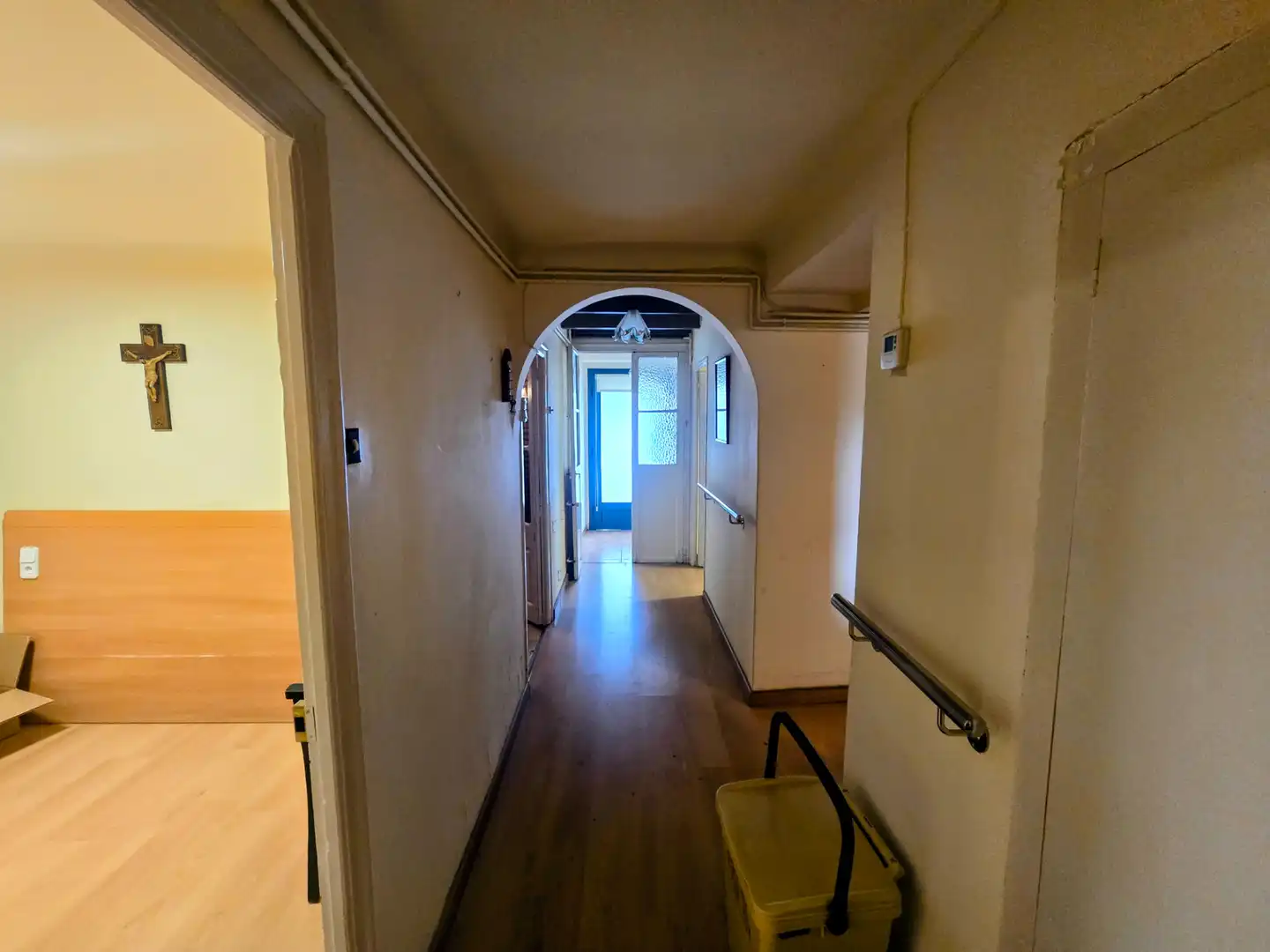 Casa adosada en venda en Taradell amb Jardí privat i Balcó