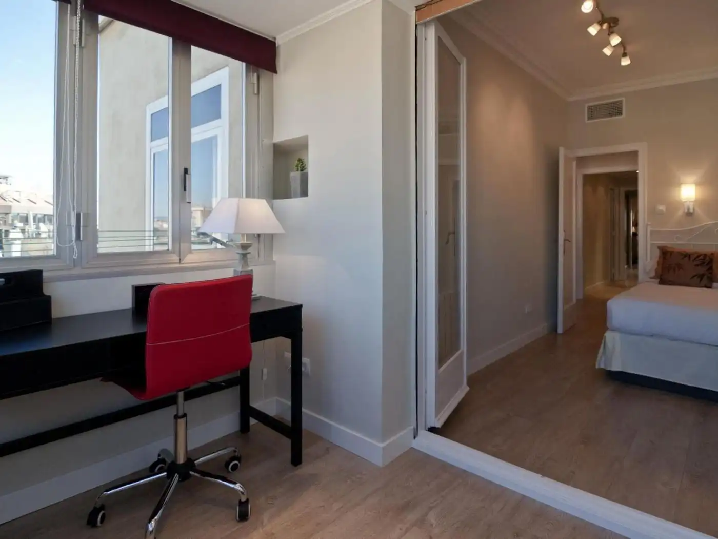 Wohnung mit Aufzug zum Verkauf in Eixample, imagen 31