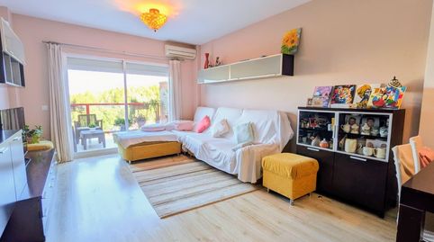 Foto 5 de Dúplex en venta en Calle Castillo Aledo, Altorreal - El Chorrico, Molina de Segura