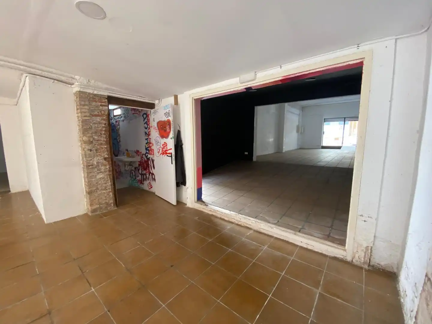 Local comercial en venda a Centre - Estació, imagen 7