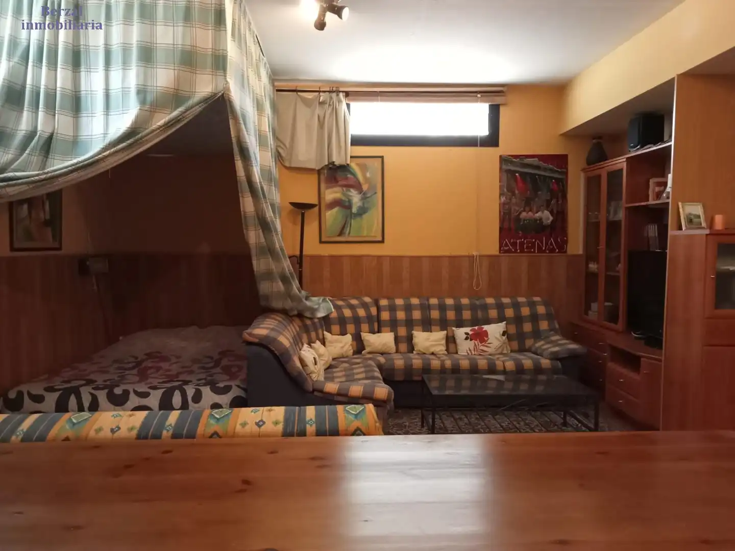 Residential for sale in Calle Picos de Urbion, La Cava - Fardachón